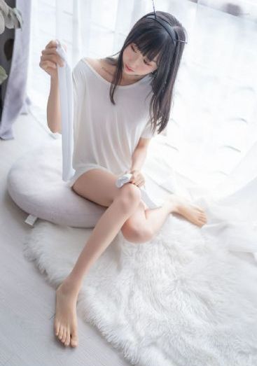 亚米影院免费观看电视剧_高清免费观看视频