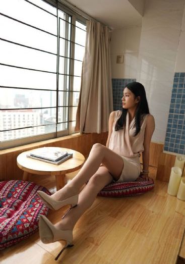 日本四虎影视_BD英语电影全集观看