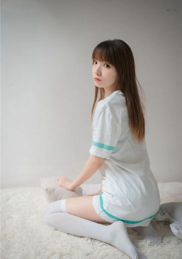 麻豆免费网站_BD国语全集免费观看