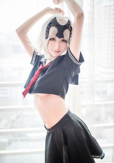 女仆窝免费主线_1080P免费电视剧