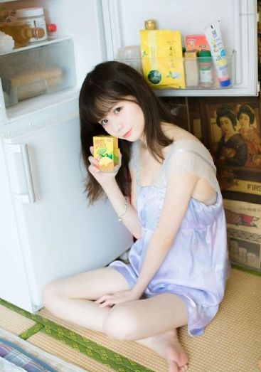 好吊色网站_蓝光超清免费观看