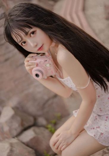 海边的异邦人免费观看动漫_电影免费观看