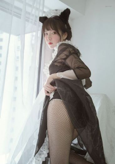 封神榜86版电视剧免费_BD国语在线观看完整版