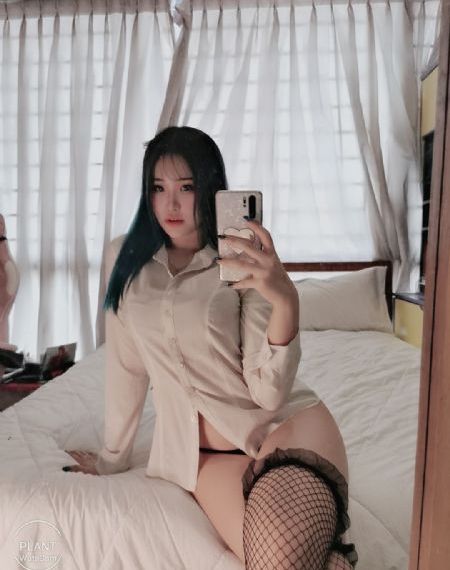 此情可待成追忆 电影_超清神马影院手机在线