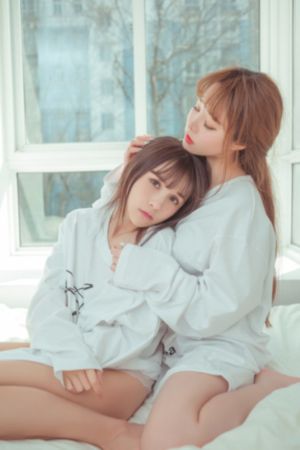 人人人草_BD英语视频大全