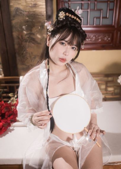 我们的高清在线观看免费视频_电视剧完整版在线观看