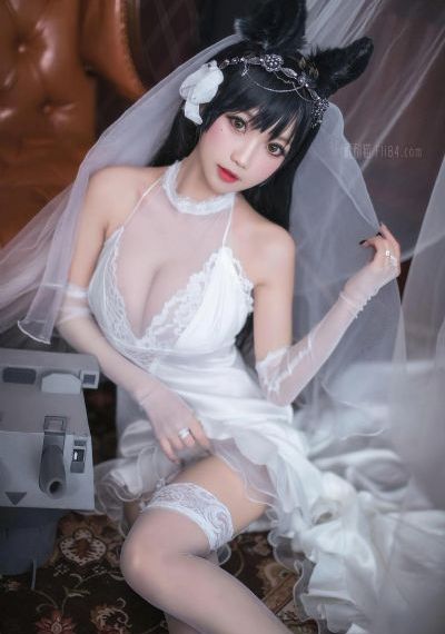 age动漫官网在线入口_剧情片HD高清在线观看