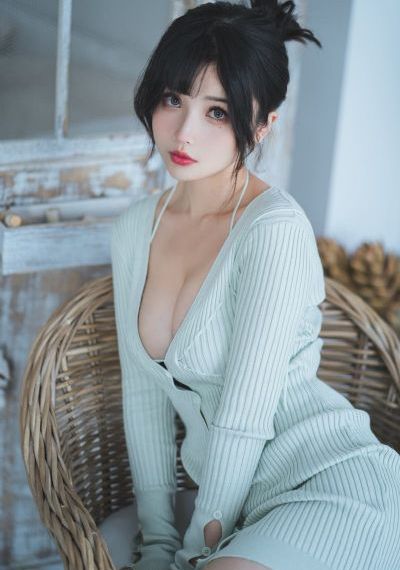 和僧侣交合之夜_1080P在线播放观看