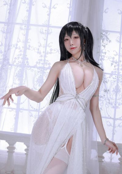 我的妈妈动漫免费观看_高清完整版BD