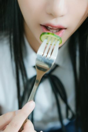 电影色戒在线观看_国产剧在线播放