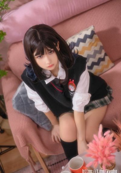 500仓库电影免费观看_720电视剧在线观看