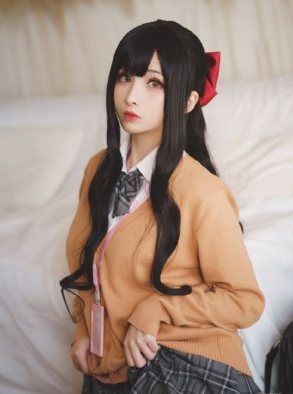 法证先锋2_4K高清在线