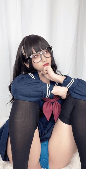 电影123_HDHD高清在线观看
