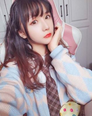 就算是当爸爸我也愿意_BD在线观看高清