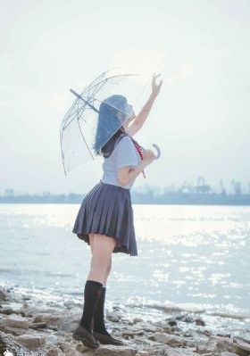 木匠奇事电视剧在线观看免费高清_超清全集免费观看