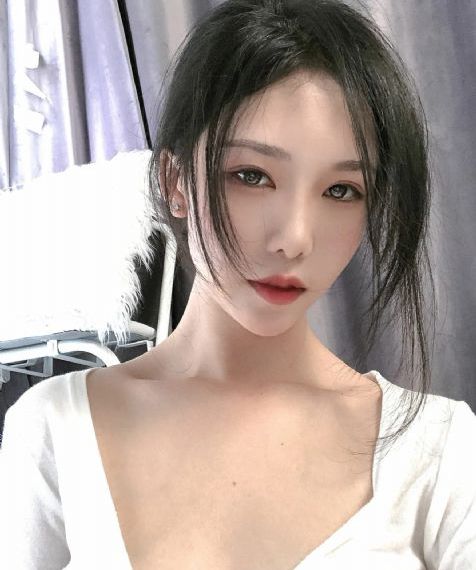 回家的诱惑韩版_免费手机在线看观看