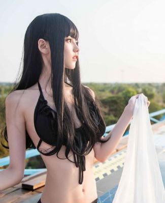 ova催眠性指导1～6无删减_迅雷手机免费观看