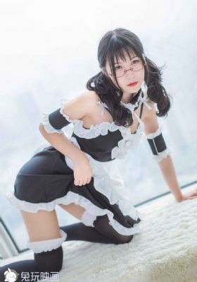 极乐宝鉴免费观看_蓝光在线观看电视