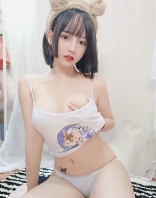 情事危险的游戏_1080在线播放观看