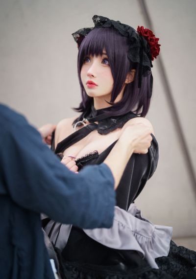 单身女子之夜_BD英语全集在线观看