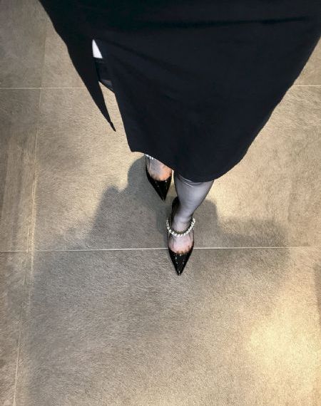 韩国电影妈妈的朋友免费观看_HD免费全集观看