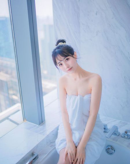 律政俏佳人3_无删减完整版在线观看