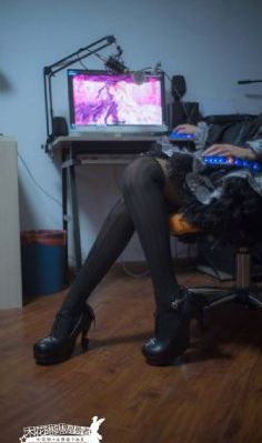 日本理伦片973影视_HD电影免费在线