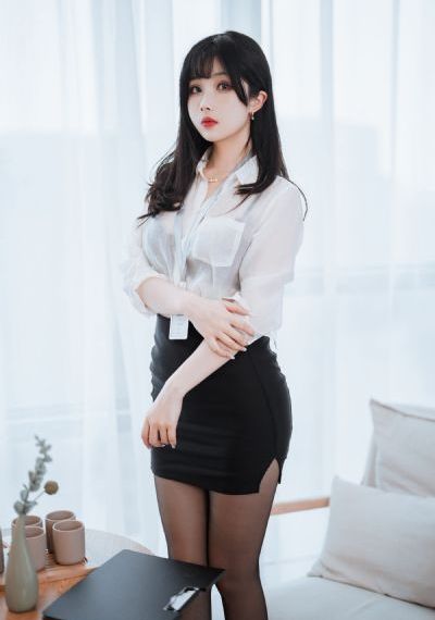 锻刀之英雄无悔电视剧在线观看_BD韩语电影在线观看