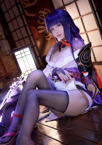《绝世天劫》在线观看_BDHD在线观看