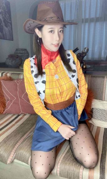 深夜网_1080P免费观看电视剧