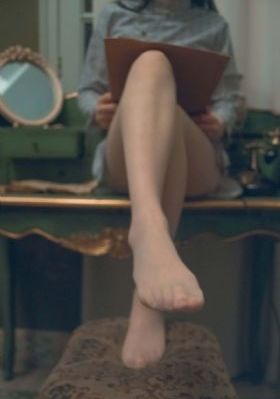 吃奶舔下面视频_BD韩语在线观看高清