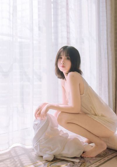 和平使者第一季_HD在线观看视频