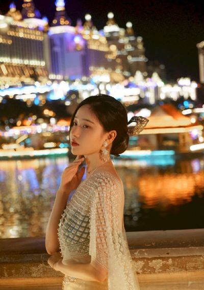 电视剧《告密者》_720全集在线观看