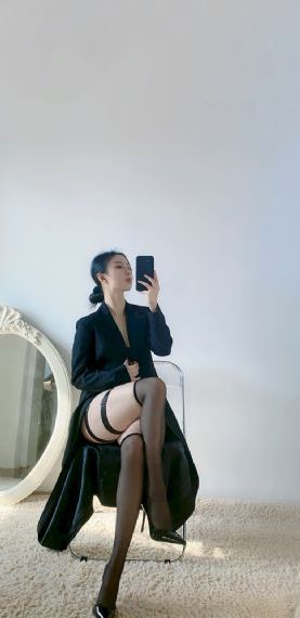 94影院_4K手机在线看