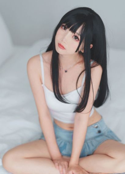 女朋友5_超清视频大全
