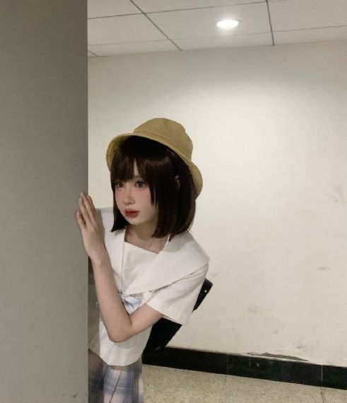 艳姆动漫在线观看_蓝光高清在线