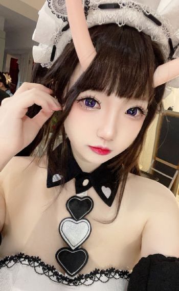春潮烂漫海棠红在线观看_超清超清免费观看