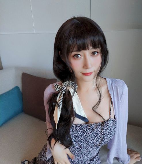 激荡电视剧免费观看_国产剧免费观看最新