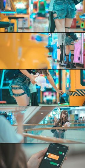 丝袜老师3韩国电影_暖暖免费观看视频