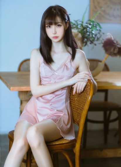 樱花动漫里番_BD电影完整版在线观看