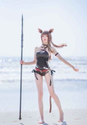 布里奇顿第一季_DVD高清视频播放