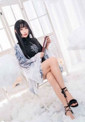 加勒比海盗二免费观看高清版_HD在线视频观看