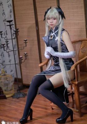 回到童年再犯一次免费观看_1080P在线观看视频