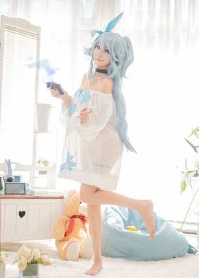 纵横四海 电视剧_4KHD在线观看