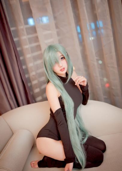 森林里的熊先生在冬眠中未增减版_HD完整视频观看