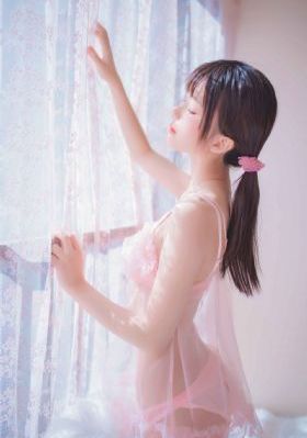 指尖传出的真挚热情_国产剧免费观看