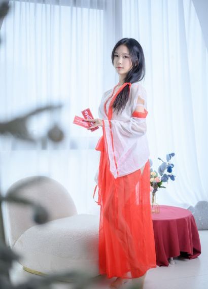 欧美高清在线播放_高清电影