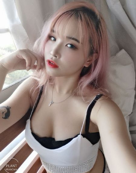 可怜的东西电影_720高清迅雷在线观看