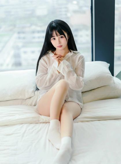 街舞4_蓝光全集免费观看