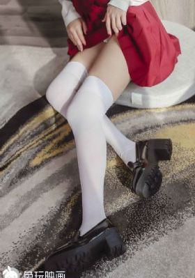 宝宝巴士数学大冒险_免费观看完整版下载